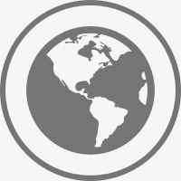 百年历史 校友遍布全球