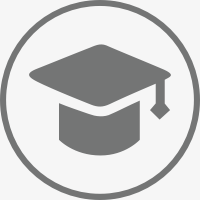 企业首选 人才摇篮