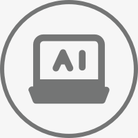 优久大学联盟 AI前沿伙伴