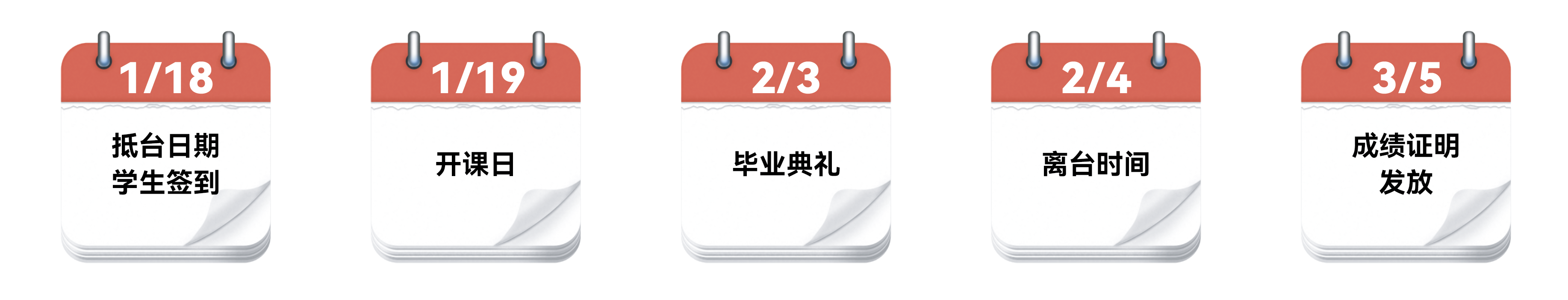 c334b54d53d2f74e98a0d35a0203cc1b.png