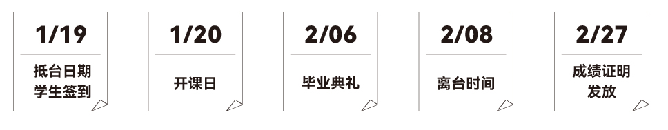 image31.png image31.png