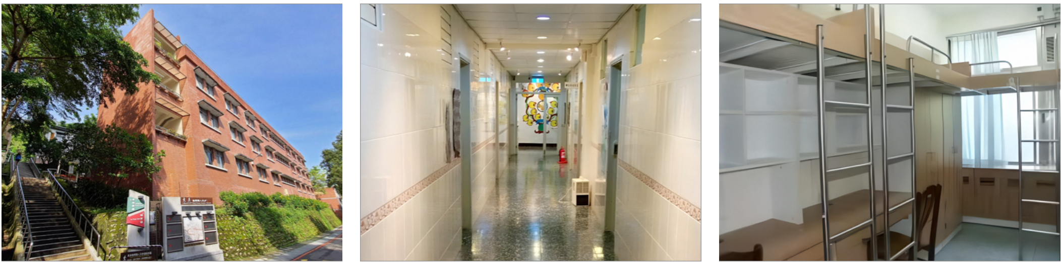 image4.png image.png